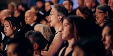 Concerts, May 31, 2026, 05/31/2026, Appalachian Spring by Aaron Copland and Premiere on Stirring Meditation on Faith, Conviction, and National Identity, for Chorus & Ensemble