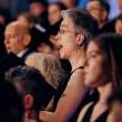 Concerts, May 31, 2026, 05/31/2026, Appalachian Spring by Aaron Copland and Premiere on Stirring Meditation on Faith, Conviction, and National Identity, for Chorus & Ensemble