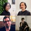 Discussions, May 15, 2026, 05/15/2026, Rewriting Pop Icons: Art, Subculture, and the Legacy of Martin Wong
