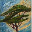 Opening Receptions, May 14, 2026, 05/14/2026, Tracing Memory Through Landscape Paintings&nbsp;