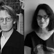 Gallery Talks, May 14, 2026, 05/14/2026, Dreams, Decay, and Reinvention: Revisiting Paul Thek
