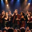 Concerts, May 16, 2026, 05/16/2026, Emerging Voices on a Cutting-Edge NY Stage