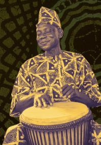 Festivals, May 30, 2026, 05/30/2026, A Global Celebration of Culture and Community: Africa Day
