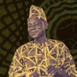 Festivals, May 30, 2026, 05/30/2026, A Global Celebration of Culture and Community: Africa Day