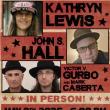 Concerts, May 08, 2026, 05/08/2026, An Evening of Words and Sound: Live Music Gathering