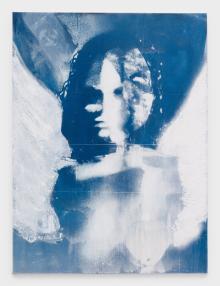 Open Studioss, May 02, 2026, 05/02/2026, Pilot Light: Endurance, Care, and Sustained Artistic Practice