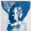 Open Studioss, May 02, 2026, 05/02/2026, Pilot Light: Endurance, Care, and Sustained Artistic Practice