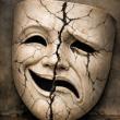 Plays, June 13, 2026, 06/13/2026, Pulitzer Prize Winner's Drama