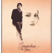 Films, June 11, 2026, 06/11/2026, Somewhere in Time (1980): Romantic Fantasy Drama with Christopher Reeve & Christopher Plummer