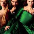 Films, June 12, 2026, 06/12/2026, The Other Boleyn Girl (2008): Hsitorical Romantic Drama with Natalie Portman &&nbsp;Scarlett Johansson