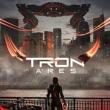 Films, June 16, 2026, 06/16/2026, Tron: Ares (2025)--Sci-Fi&nbsp;Action Film with Jared Leto