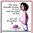 Films, June 25, 2026, 06/25/2026, BUtterfield 8 (1960): Drama Starring&nbsp;Elizabeth Taylor&nbsp;