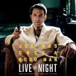 Films, June 26, 2026, 06/26/2026, Live By Night (2016): Action Drama Starring Ben Affleck