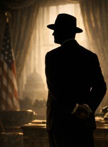 Tours, May 24, 2026, 05/24/2026, Historical House of The Distinguished American President of the Early 20th Century