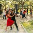 Festivals, May 14, 2026, 05/14/2026, Latin Music & Dance Celebration: Cuban Salsa Dance Instruction & Live Music