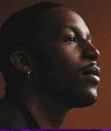 Concerts, May 14, 2026, 05/14/2026, Singer-Songwriter Josh Walker Brings Truth & Storytelling to the Stage