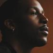 Concerts, May 14, 2026, 05/14/2026, Singer-Songwriter Josh Walker Brings Truth & Storytelling to the Stage