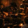 Concerts, May 05, 2026, 05/05/2026, Blues, Roots, and Rock 'n' Roll at a Legendary Venue