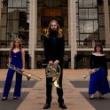 Concerts, May 07, 2026, 05/07/2026, Brass Ensemble Pieces by Stravinsky & More (In Person AND Online!)