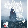 Screenings, May 08, 2026, 05/08/2026, Young Guns (2026): Surf Documentary (+ DJ Sets, Q&A, & Giveaways)