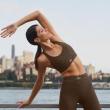 Workshops, May 12, 2026, 05/12/2026, Outdoor Dance Cardio Session