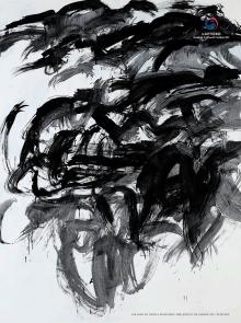 Opening Receptions, May 12, 2026, 05/12/2026, A Field of Becoming: Multi-Media Art Unfolding through Time