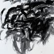 Opening Receptions, May 12, 2026, 05/12/2026, A Field of Becoming: Multi-Media Art Unfolding through Time