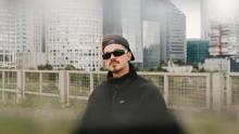 Concerts, June 26, 2026, 06/26/2026, New Sonic Landscape with Afro-Caribbean and Venezuelan Rhythms from Orestes G&oacute;mez&nbsp;