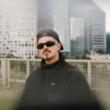 Concerts, June 26, 2026, 06/26/2026, New Sonic Landscape with Afro-Caribbean and Venezuelan Rhythms from Orestes G&oacute;mez&nbsp;