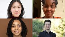 Festivals, June 27, 2026, 06/27/2026, Emerging Artists Share Music, Dance, & Visual Art