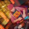Dancings, June 26, 2026, 06/26/2026, Silent Disco: All-Vinyl Salsa Set with&nbsp;DJ Bongohead