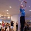 Dance Lessons, June 27, 2026, 06/27/2026, New York City Ballet-Led Ballet Class (All Experience Levels Welcome)