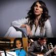 Concerts, June 27, 2026, 06/27/2026, Rising-Star Young Musicians Showcase: New Sounds & Passionate Creativity