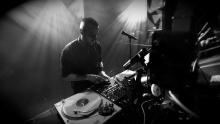 Dancings, June 27, 2026, 06/27/2026, New York -Style Hip-Hop with J.PERIOD & Special Guests