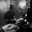 Dancings, June 27, 2026, 06/27/2026, New York -Style Hip-Hop with J.PERIOD & Special Guests