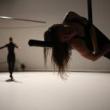 Dance Performances, June 27, 2026, 06/27/2026, TORDRE: Identity, Difference, & Personal Expression Explored through Movement