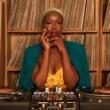 Dancings, June 27, 2026, 06/27/2026, Silent Disco: Trailblazing Sound Collage Artist DJ Reborn Celebrates D'Angelo