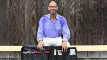 Concerts, June 28, 2026, 06/28/2026, New Orleans-Inspired Deep Musicality and Unmistakable Swing with Jazz Quartet