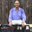 Concerts, June 28, 2026, 06/28/2026, New Orleans-Inspired Deep Musicality and Unmistakable Swing with Jazz Quartet