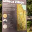 Park Walks, May 16, 2026, 05/16/2026, Discover the History of Seneca Village
