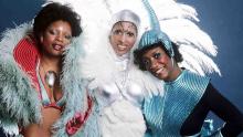 Concerts, June 28, 2026, 06/28/2026, Patti LaBelle and The Bluebelles-Inspired Rock Opera