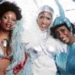 Concerts, June 28, 2026, 06/28/2026, Patti LaBelle and The Bluebelles-Inspired Rock Opera