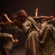 Dance Lessons, June 30, 2026, 06/30/2026, Explore&nbsp;Indian kathak Form and Contemporary Dance (Experienced Dancers Only)