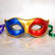 Musicals, May 15, 2026, 05/15/2026, Sci-fi Musical - At the Crossroads