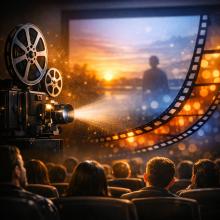 Films, August 07, 2026, 08/07/2026, Film Fest: Documentary Feature