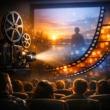 Films, August 07, 2026, 08/07/2026, Film Fest: Documentary Feature