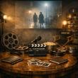 Discussions, May 17, 2026, 05/17/2026, Highly-Praised Authors, Editors on Horror Films