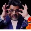 Concerts, May 15, 2026, 05/15/2026, Reimagining Latin Jazz With Two Influential Musical Groups