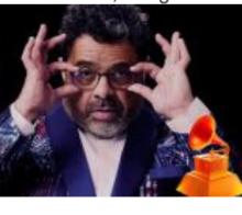 Concerts, May 16, 2026, 05/16/2026, Reimagining Latin Jazz With Two Influential Musical Groups