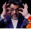 Concerts, May 16, 2026, 05/16/2026, Reimagining Latin Jazz With Two Influential Musical Groups
